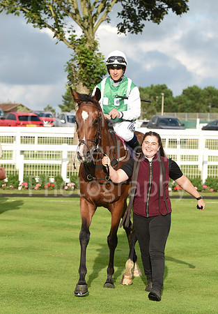 Gt_Yarm_Races_19_July_2023-111