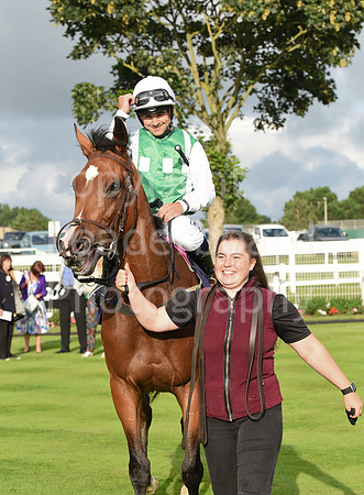 Gt_Yarm_Races_19_July_2023-112