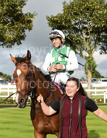 Gt_Yarm_Races_19_July_2023-113