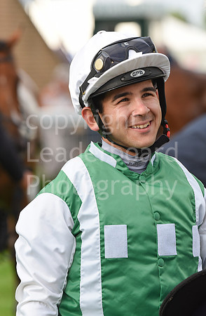 Gt_Yarm_Races_19_July_2023-114