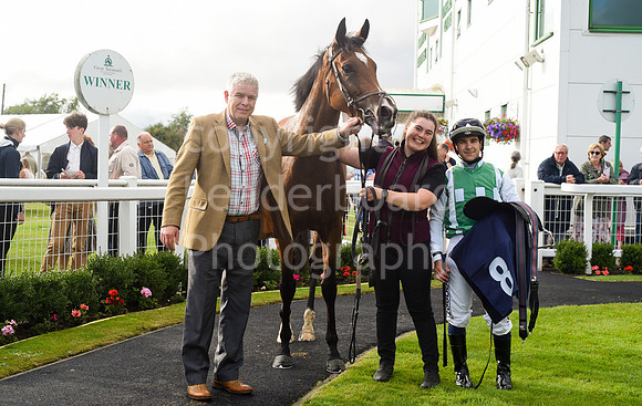 Gt_Yarm_Races_19_July_2023-115