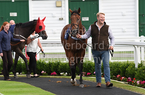 Gt_Yarm_Races_19_July_2023-116