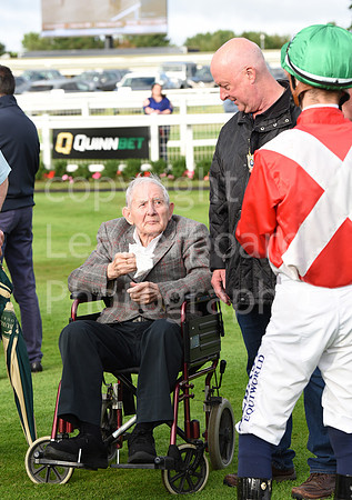 Gt_Yarm_Races_19_July_2023-117