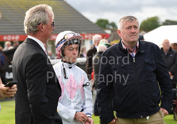 Gt_Yarm_Races_19_July_2023-121