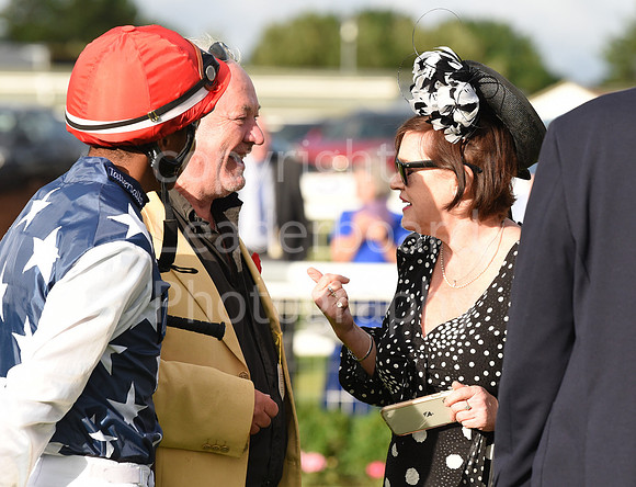 Gt_Yarm_Races_19_July_2023-118