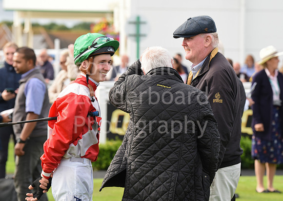 Gt_Yarm_Races_19_July_2023-120
