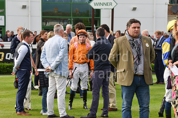 Gt_Yarm_Races_19_July_2023-119
