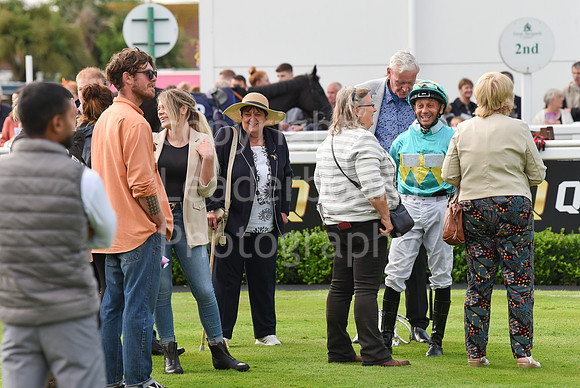 Gt_Yarm_Races_19_July_2023-122