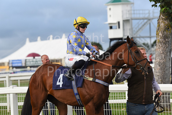 Gt_Yarm_Races_19_July_2023-124