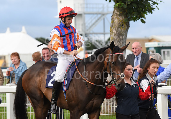 Gt_Yarm_Races_19_July_2023-126