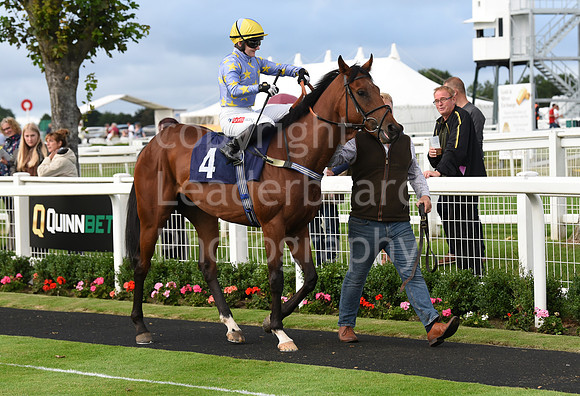 Gt_Yarm_Races_19_July_2023-123