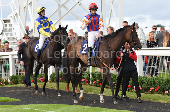 Gt_Yarm_Races_19_July_2023-125