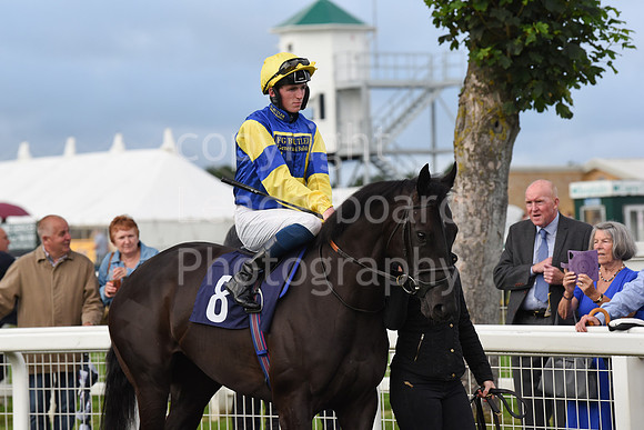 Gt_Yarm_Races_19_July_2023-127
