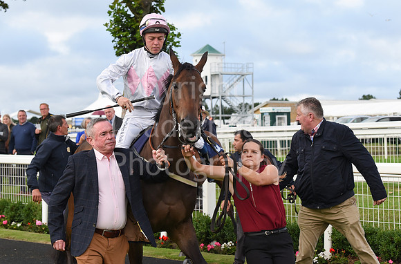 Gt_Yarm_Races_19_July_2023-128