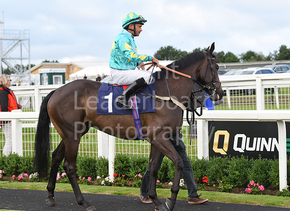 Gt_Yarm_Races_19_July_2023-130