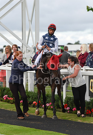 Gt_Yarm_Races_19_July_2023-131