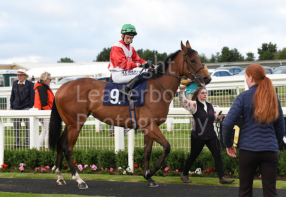 Gt_Yarm_Races_19_July_2023-132