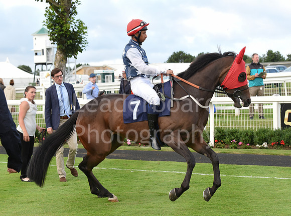 Gt_Yarm_Races_19_July_2023-133
