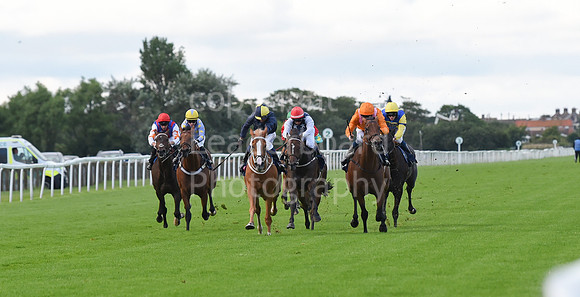 Gt_Yarm_Races_19_July_2023-134