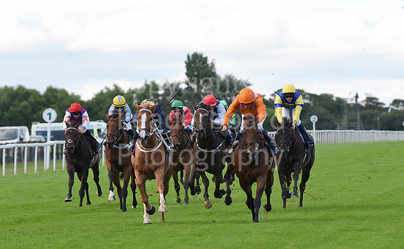Gt_Yarm_Races_19_July_2023-135