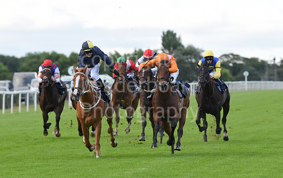 Gt_Yarm_Races_19_July_2023-136