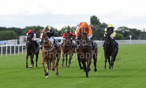 Gt_Yarm_Races_19_July_2023-137