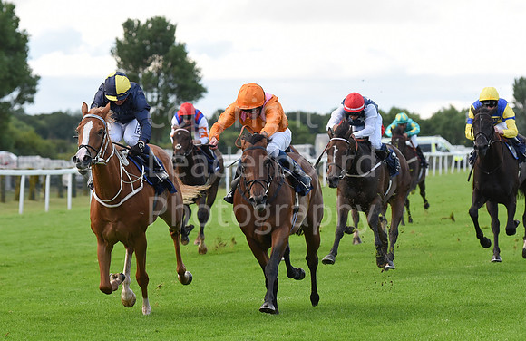 Gt_Yarm_Races_19_July_2023-138