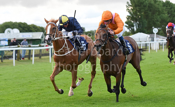 Gt_Yarm_Races_19_July_2023-139