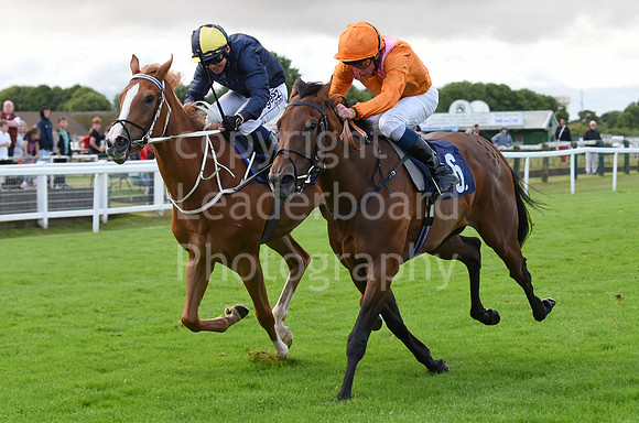 Gt_Yarm_Races_19_July_2023-140