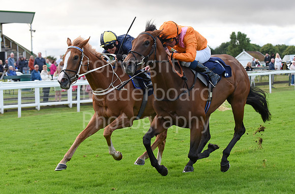 Gt_Yarm_Races_19_July_2023-141