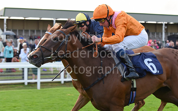Gt_Yarm_Races_19_July_2023-142