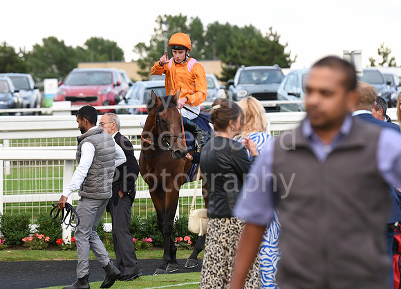 Gt_Yarm_Races_19_July_2023-144