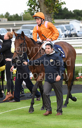 Gt_Yarm_Races_19_July_2023-145