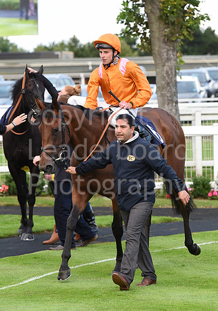 Gt_Yarm_Races_19_July_2023-146