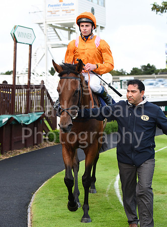 Gt_Yarm_Races_19_July_2023-148