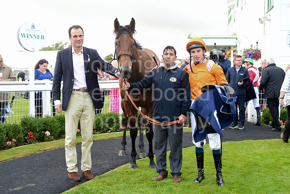 Gt_Yarm_Races_19_July_2023-149