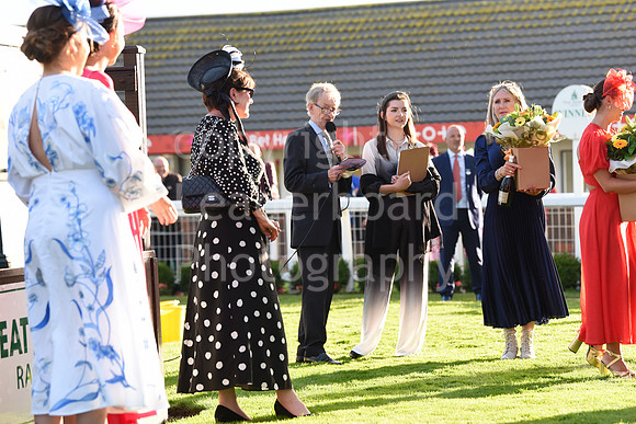 Gt_Yarm_Races_19_July_2023-150