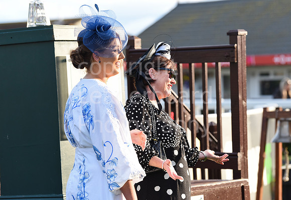 Gt_Yarm_Races_19_July_2023-152