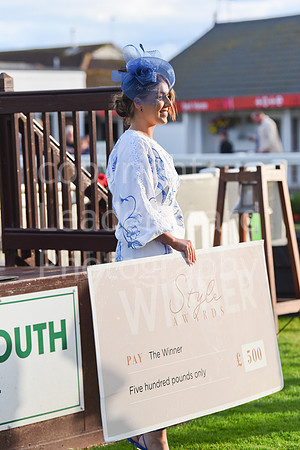 Gt_Yarm_Races_19_July_2023-154