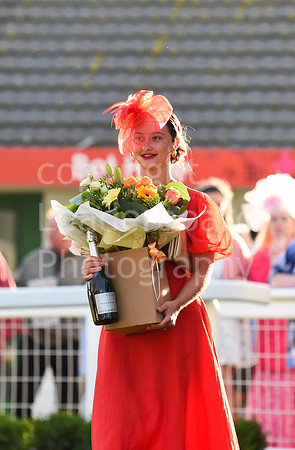Gt_Yarm_Races_19_July_2023-151