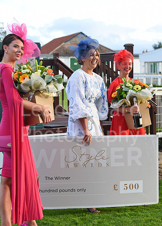 Gt_Yarm_Races_19_July_2023-156