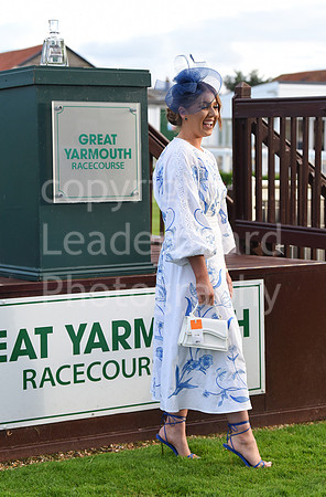 Gt_Yarm_Races_19_July_2023-157