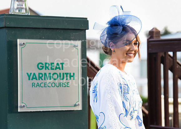 Gt_Yarm_Races_19_July_2023-158