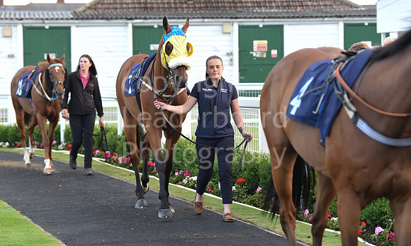 Gt_Yarm_Races_19_July_2023-159