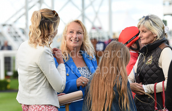 Gt_Yarm_Races_19_July_2023-160