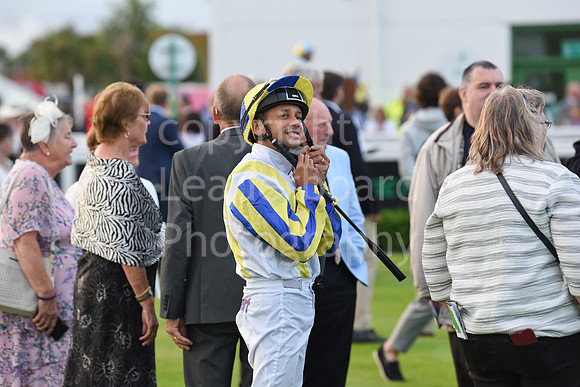 Gt_Yarm_Races_19_July_2023-161