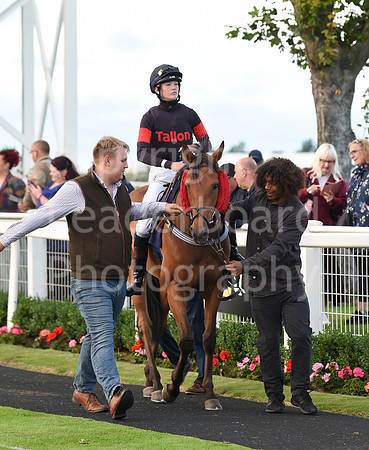 Gt_Yarm_Races_19_July_2023-162