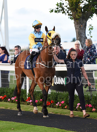 Gt_Yarm_Races_19_July_2023-163