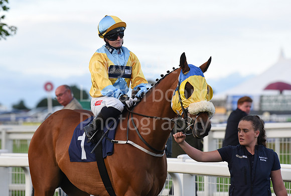 Gt_Yarm_Races_19_July_2023-164