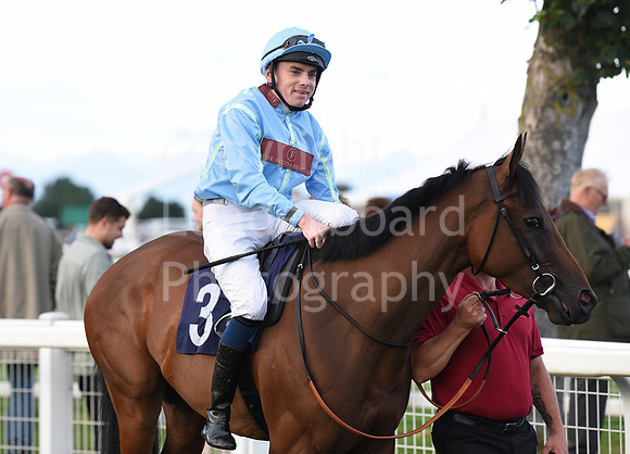 Gt_Yarm_Races_19_July_2023-165